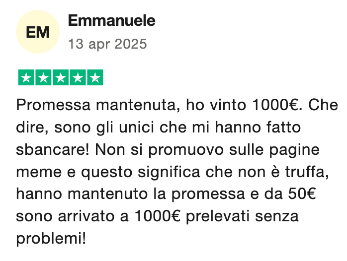 Screenshot 2025-05-15 alle 02.51.56