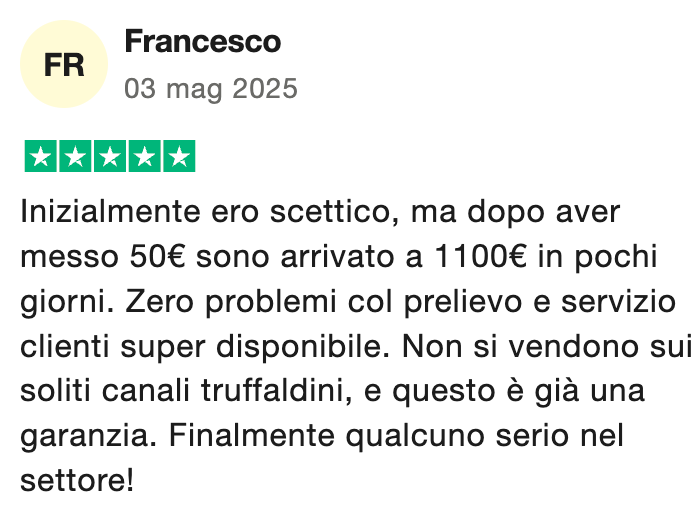 Screenshot 2025-05-15 alle 02.54.18